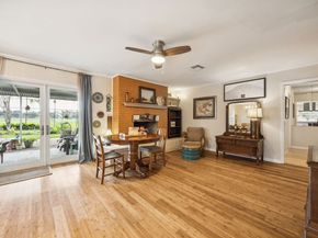 8507 Reims Road, Houston TX 77074