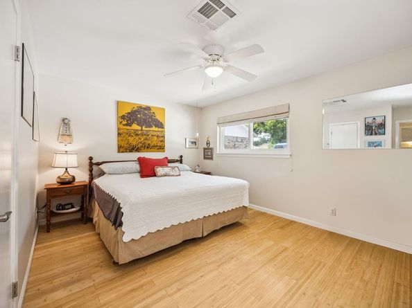 8507 Reims Road, Houston TX 77074