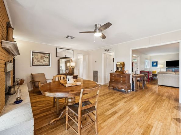 8507 Reims Road, Houston TX 77074