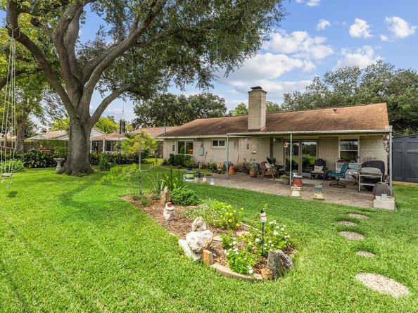8507 Reims Road, Houston TX 77074