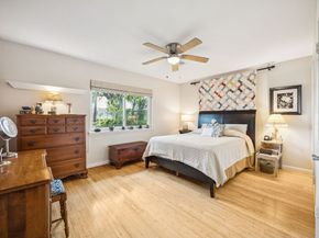 8507 Reims Road, Houston TX 77074