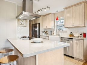 8507 Reims Road, Houston TX 77074