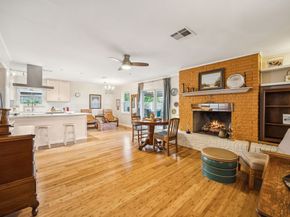 8507 Reims Road, Houston TX 77074