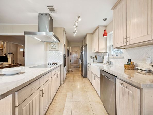 8507 Reims Road, Houston TX 77074
