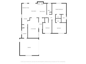 8507 Reims Road, Houston TX 77074