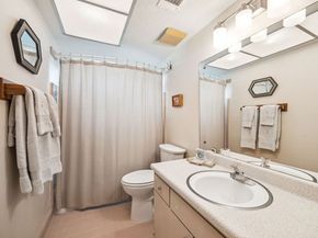 8507 Reims Road, Houston TX 77074