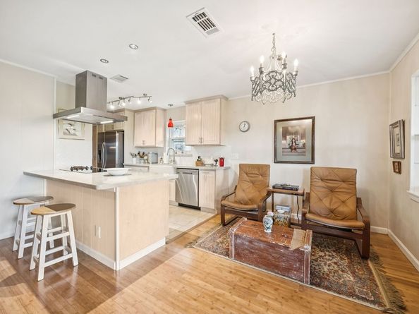 8507 Reims Road, Houston TX 77074