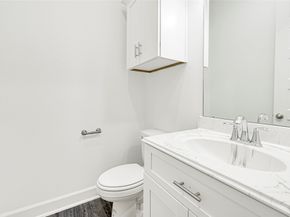 5003 Yesenia Palm Street, Houston TX 77021