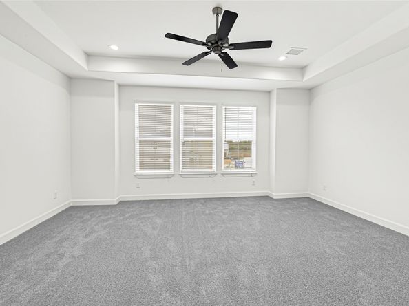 5003 Yesenia Palm Street, Houston TX 77021