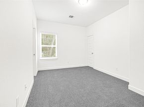 5003 Yesenia Palm Street, Houston TX 77021