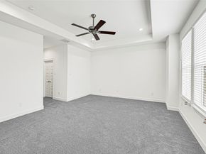 5003 Yesenia Palm Street, Houston TX 77021
