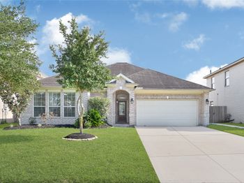 18103 Double Bay Road