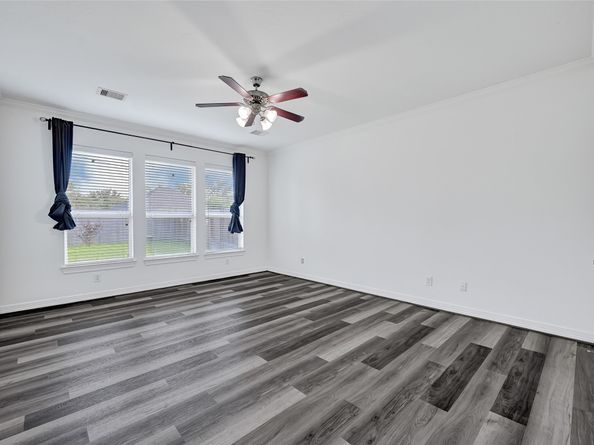 18103 Double Bay Road, Cypress TX 77429