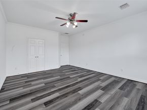 18103 Double Bay Road, Cypress TX 77429