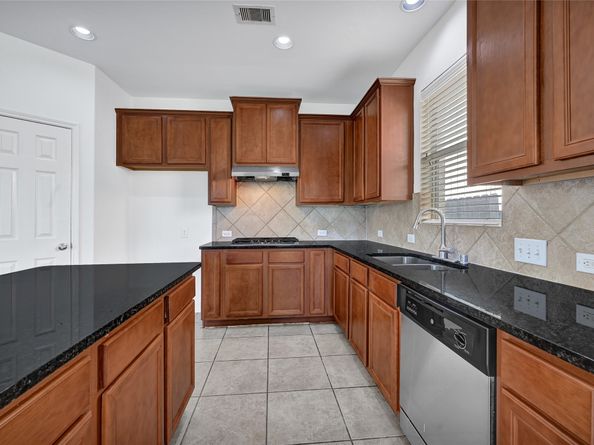 18103 Double Bay Road, Cypress TX 77429