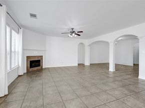 18103 Double Bay Road, Cypress TX 77429
