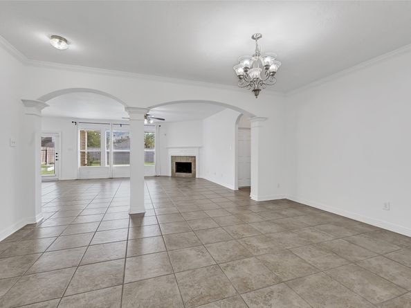 18103 Double Bay Road, Cypress TX 77429