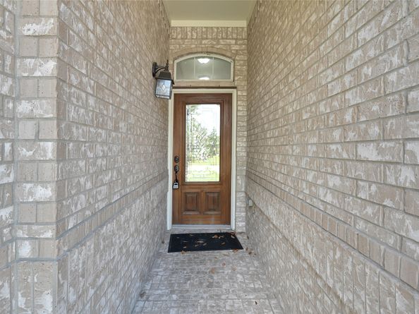 18103 Double Bay Road, Cypress TX 77429