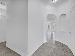 18103 Double Bay Road, Cypress TX 77429