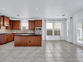 18103 Double Bay Road, Cypress TX 77429