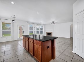 18103 Double Bay Road, Cypress TX 77429
