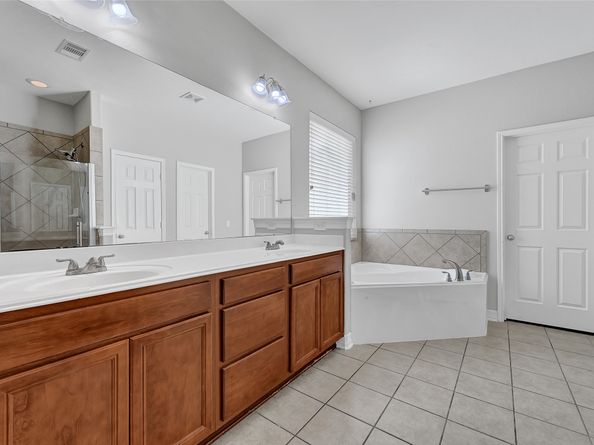 18103 Double Bay Road, Cypress TX 77429