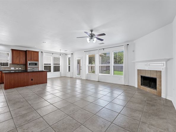 18103 Double Bay Road, Cypress TX 77429
