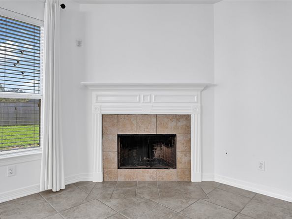 18103 Double Bay Road, Cypress TX 77429