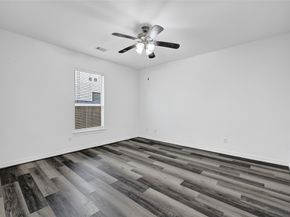 18103 Double Bay Road, Cypress TX 77429