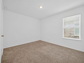 5343 Tuscany Hills Lane, Spring TX 77373