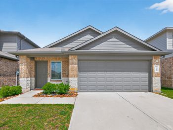 5343 Tuscany Hills Lane