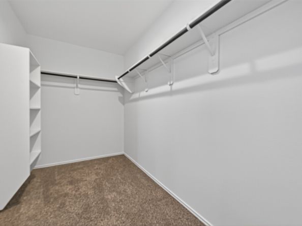5343 Tuscany Hills Lane, Spring TX 77373