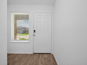 5343 Tuscany Hills Lane, Spring TX 77373