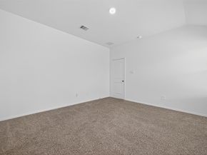5343 Tuscany Hills Lane, Spring TX 77373