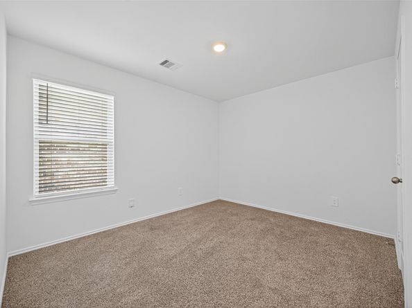 5343 Tuscany Hills Lane, Spring TX 77373