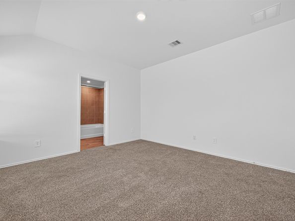 5343 Tuscany Hills Lane, Spring TX 77373