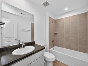 5343 Tuscany Hills Lane, Spring TX 77373