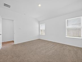 5343 Tuscany Hills Lane, Spring TX 77373