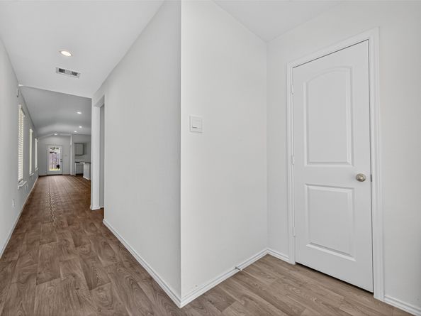 5343 Tuscany Hills Lane, Spring TX 77373