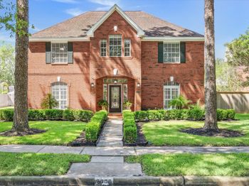 2006 Ravens Crest Drive