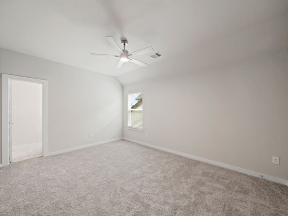 3312 Pin Cherry Lane, Conroe TX 77301