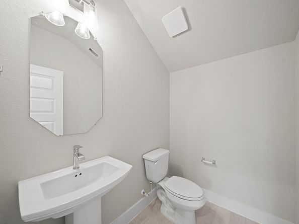 3312 Pin Cherry Lane, Conroe TX 77301