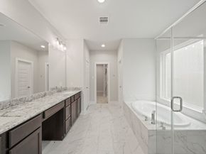 3312 Pin Cherry Lane, Conroe TX 77301