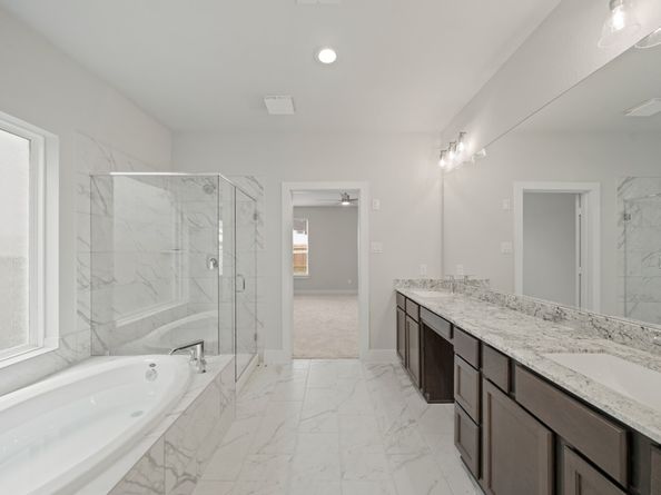 3312 Pin Cherry Lane, Conroe TX 77301