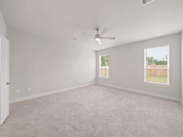 3312 Pin Cherry Lane, Conroe TX 77301