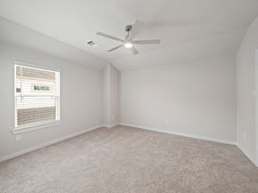 3312 Pin Cherry Lane, Conroe TX 77301