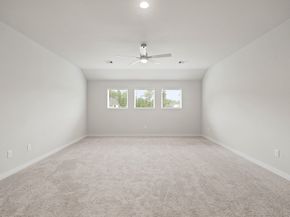 3312 Pin Cherry Lane, Conroe TX 77301