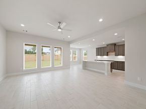 3312 Pin Cherry Lane, Conroe TX 77301