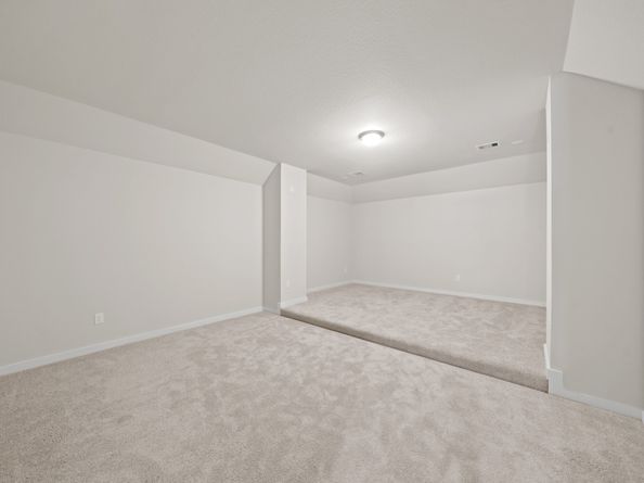 3312 Pin Cherry Lane, Conroe TX 77301