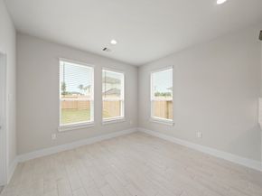 3312 Pin Cherry Lane, Conroe TX 77301